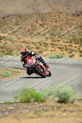 media/Apr-12-2025-TrackXperience (Sat) [[06d2a48708]]/Level 3/Session 4 (Turns 4 and 5)/